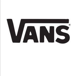 Meet your Posher, Valasi